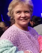 Clique pour agrandir ...