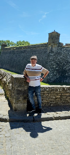 Clique pour agrandir ...