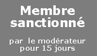 Clique pour agrandir ...
