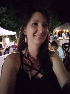 Clique pour agrandir ...