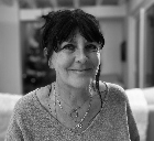 Clique pour agrandir ...