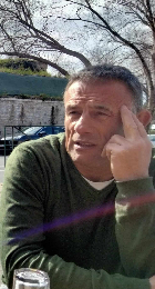 Clique pour agrandir ...