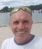 Clique pour agrandir ...