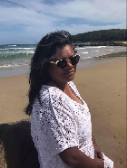 Clique pour agrandir ...