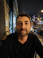 Clique pour agrandir ...