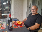 Clique pour agrandir ...