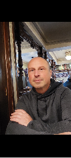 Clique pour agrandir ...