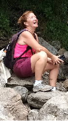 Clique pour agrandir ...