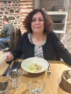 Clique pour agrandir ...